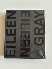 Eileen gray usato  Milano