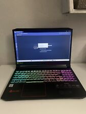 Gamer portable acer d'occasion  Woippy