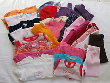 Baby kleidungspaket 6mo gebraucht kaufen  Köln