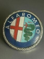 Alfa bertone giulia gebraucht kaufen  Bochum
