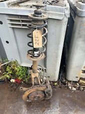 Toyota aygo mk1 for sale  HITCHIN