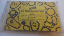 Vintage classic original for sale  GOSPORT