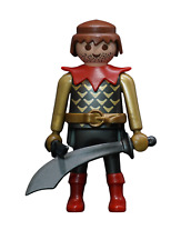 Playmobil Ritter Mittelalter Nr. 24250 comprar usado  Enviando para Brazil