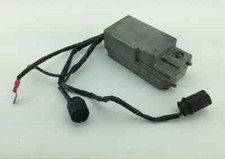 Reverse computer 1999 for sale  Parkersburg