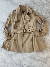 Polo ralph lauren for sale  RICHMOND