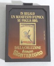 86084 cs2 gadget usato  Palermo