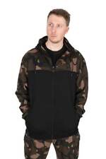 Fox zipped hoody gebraucht kaufen  Friedland-Umland