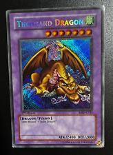 Drago millenario secret usato  Guidonia Montecelio