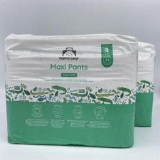 Amazon marke mama gebraucht kaufen  Haiger