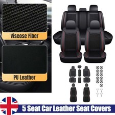 Car full set for sale  LEICESTER