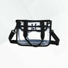 Klar bag summer gebraucht kaufen  Bremen