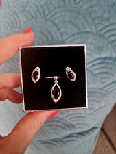 925 silber schmuck gebraucht kaufen  Köln