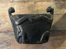 Authentic philippine ifugao for sale  Boones Mill