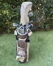 Serie club golf d'occasion  Vitrolles
