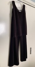 Euc chico size for sale  El Paso