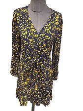 Superbe robe cache d'occasion  Cannes