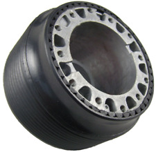36 spline boss for sale 36 spline boss for sale PETERBOROUGH