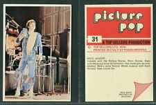 Panini 1974 picture for sale  NOTTINGHAM