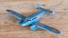 Tekno denmark flugzeug gebraucht kaufen  Kronberg im Taunus