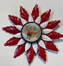 spiro agnew for sale spiro agnew for sale Vienna
