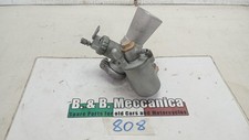 Carburatore completo dellorto usato  Gambettola
