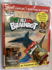 Rivista magazine n.1 usato  Caorso