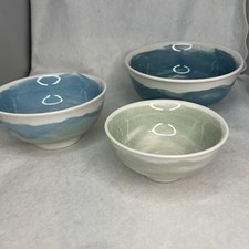 Pepper vetiver nesting for sale  Watkinsville
