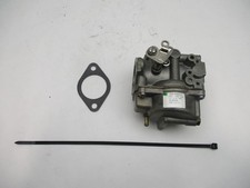 Conjunto de carburador 5000883 Johnson Evinrude 25 motor de popa elétrico partida comprar usado  Enviando para Brazil