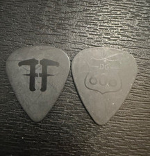 Foo fighters dave for sale  Pinellas Park