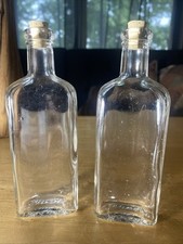 Vintage liquid veneer for sale  Kaukauna