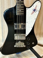 Vintage 1979 gibson for sale  Neenah