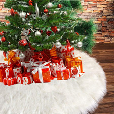 Gonne per alberi usato  Roma