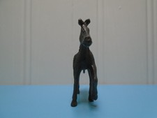 Vintage miniature gray for sale  Tucson