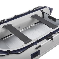 Artsport schlauchboot 20m gebraucht kaufen  Stahnsdorf
