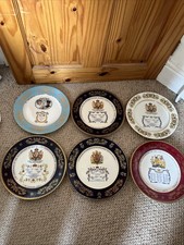 Aynsley royal commemorative for sale  HALIFAX