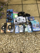 Vintage video audio for sale  CLYNDERWEN