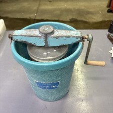Vintage sears ice for sale  Fort Morgan