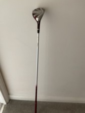Ping gle2 ladies for sale  NORWICH