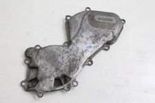 Stirndeckel nissan primera gebraucht kaufen  Wittenburg