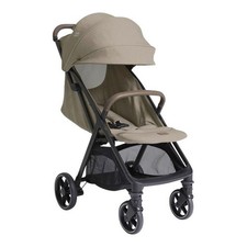 Joie signature buggy gebraucht kaufen  Bremen