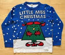 Large men little for sale  PRESTONPANS
