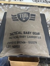 Tactical baby gear for sale  Myrtle Beach