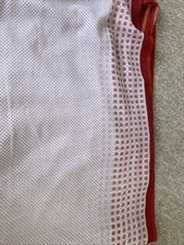saris for sale saris for sale BEMBRIDGE