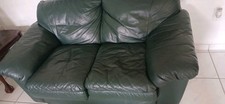 Couch for sale  Miami