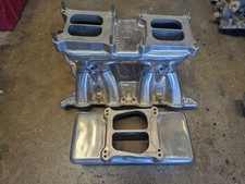 Offenhauser ford 351 for sale  Carmichael