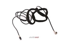 8d9035550ab audi rs4 gebraucht kaufen  Wipperfürth