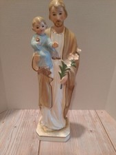 vintage religious statues for sale vintage religious statues for sale Quincy