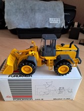 Furukawa radlader 345 gebraucht kaufen Furukawa radlader 345 gebraucht kaufen  Höxter