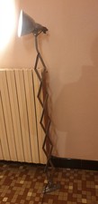 lampe d atelier d'occasion lampe d atelier d'occasion  Carcassonne