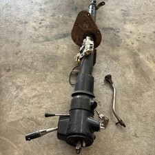 1984 1987 chevy for sale  Billings
